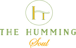 logo-the-humming-soul