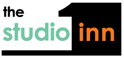 logo_studioinn