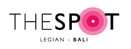 logo_thespot